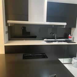Loyang Gardens (D17), Condominium #572755421